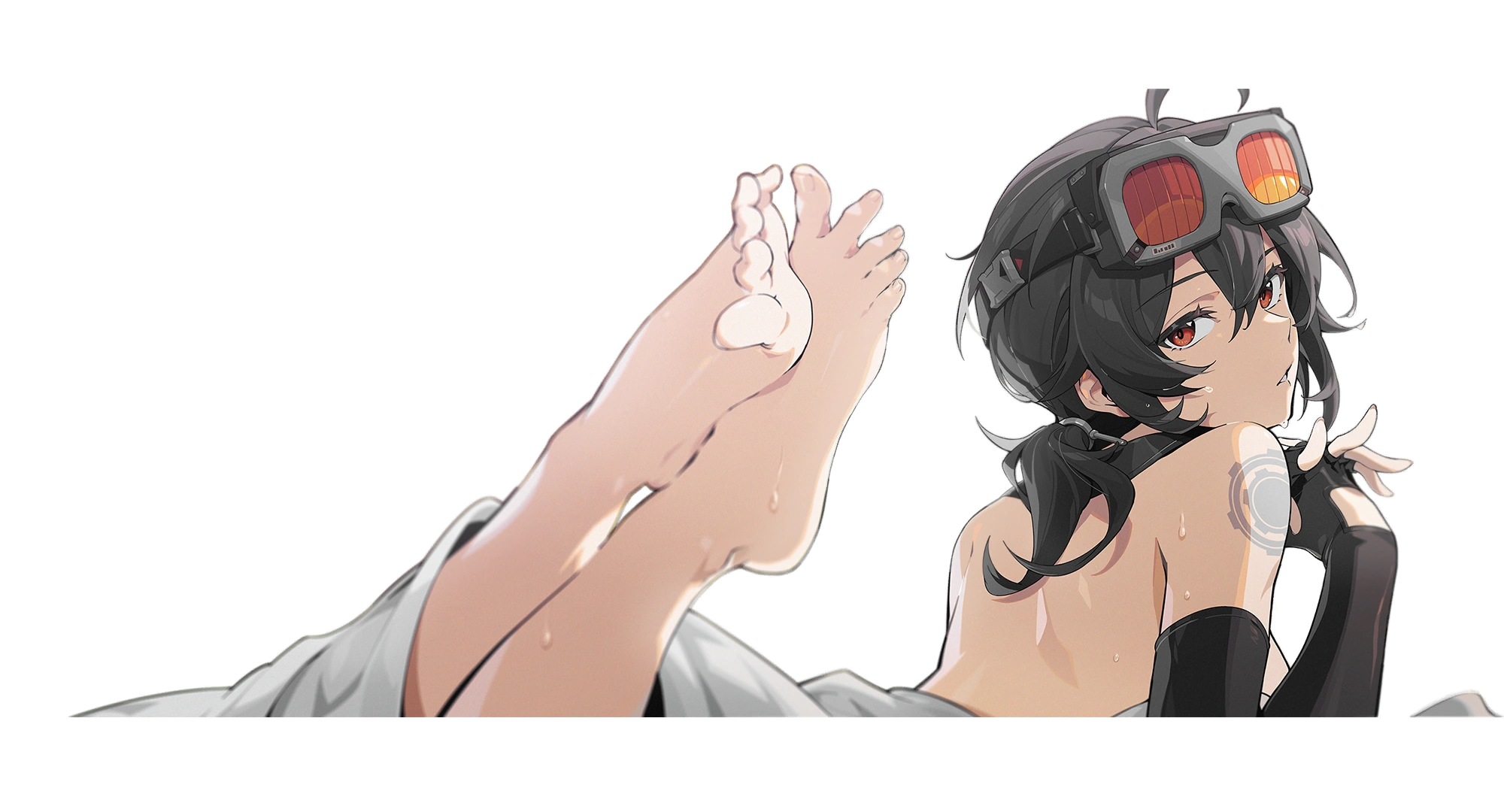 그레이스 하워드