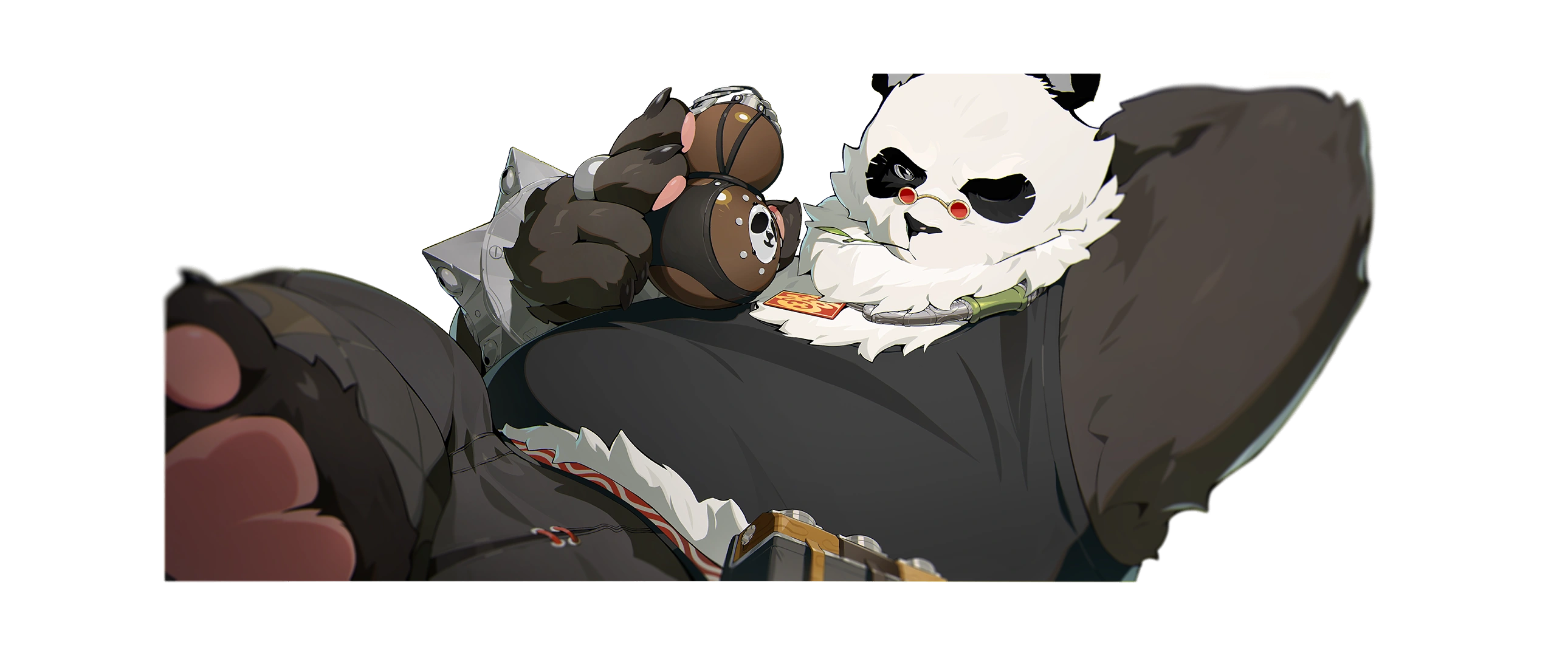 반인호